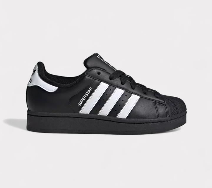 Image du produit Adidas Superstar II (35.5)