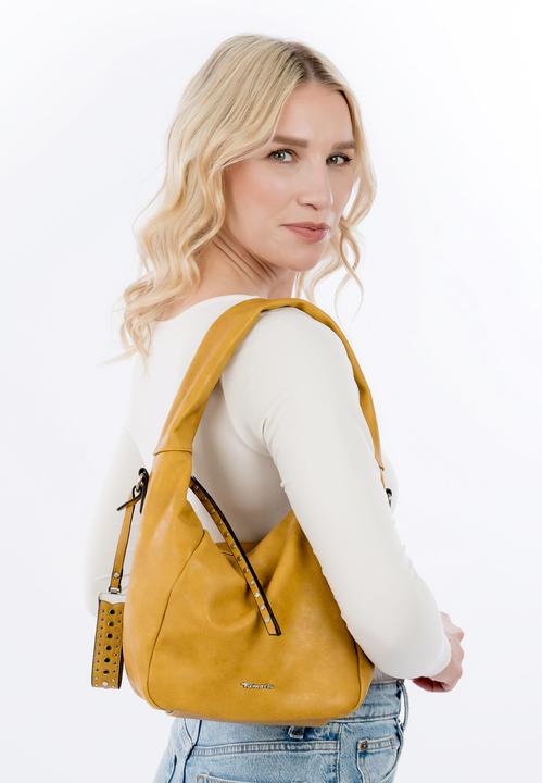 Immagine prodotto Tamaris Borsa TAS Celie