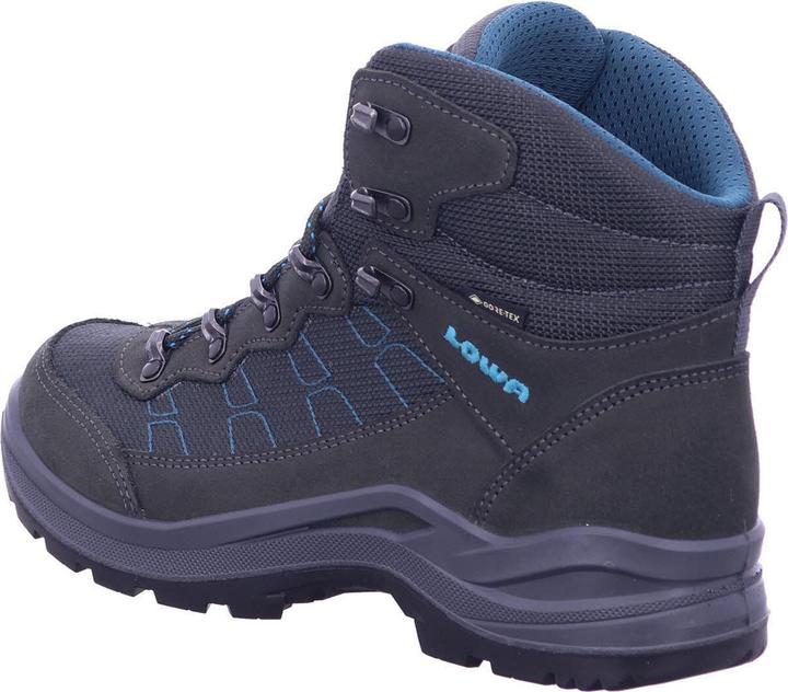 Produktbild Lowa Taurus Pro GORE-TEX (38)