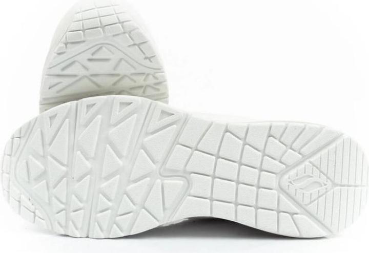 Image du produit Skechers Uno Wedge - Hi Steps (41)
