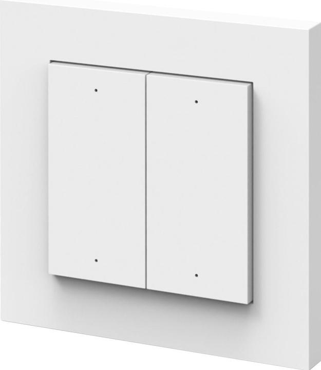 Image du produit Osram SMART+ WIFI REMOTE WALL SWITCH 4 Button