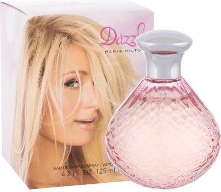 Immagine prodotto Paris Hilton Abbagliare (Eau de parfum, 120 ml)