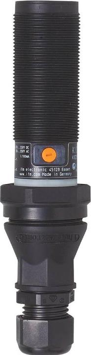 Immagine prodotto IFM KI503A (Interruttore)