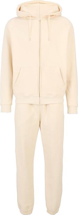 Produktbild Urban Classics Blank Suit - 3970 (L)
