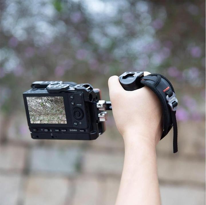 Produktbild SmallRig PAC2456