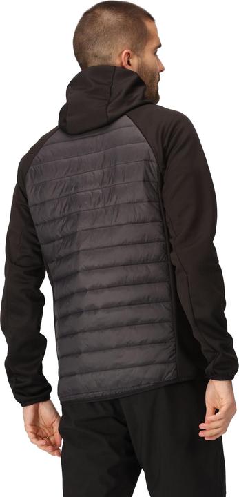 Produktbild Regatta Andreson VIII Hybridjacke (S)