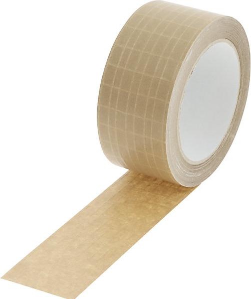 Produktbild kaiserkraft Packband E-Commerce (50 mm)