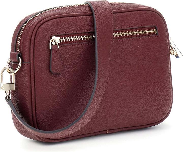 Immagine prodotto Guess Meridian II Umhängetasche 22 cm