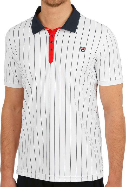 Produktbild FILA Stripes C (M)