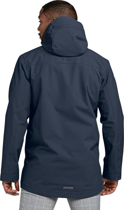 Produktbild Schöffel Jacket Geneva M (48)