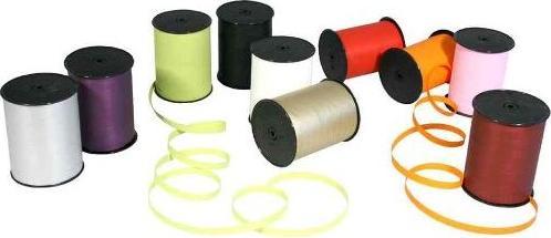 Produktbild Spyk Geschenkband Poly (1x)