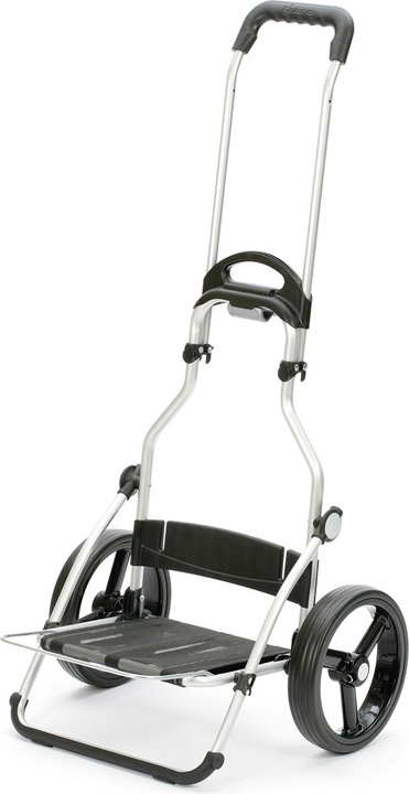 Produktbild Andersen Royal Shopper Senta 2.0