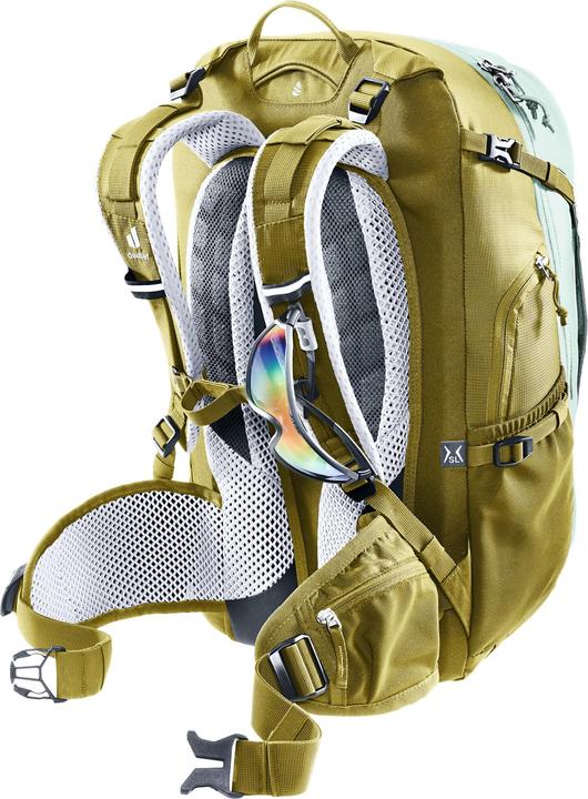 Produktbild Deuter Trans Alpine 28 (28 l)