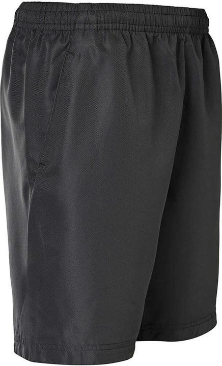 Actual product image Kappa Kiamon (L)