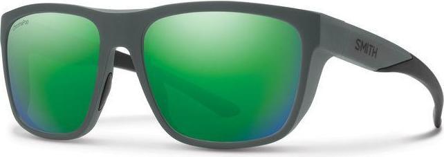 Immagine prodotto Smith Barra