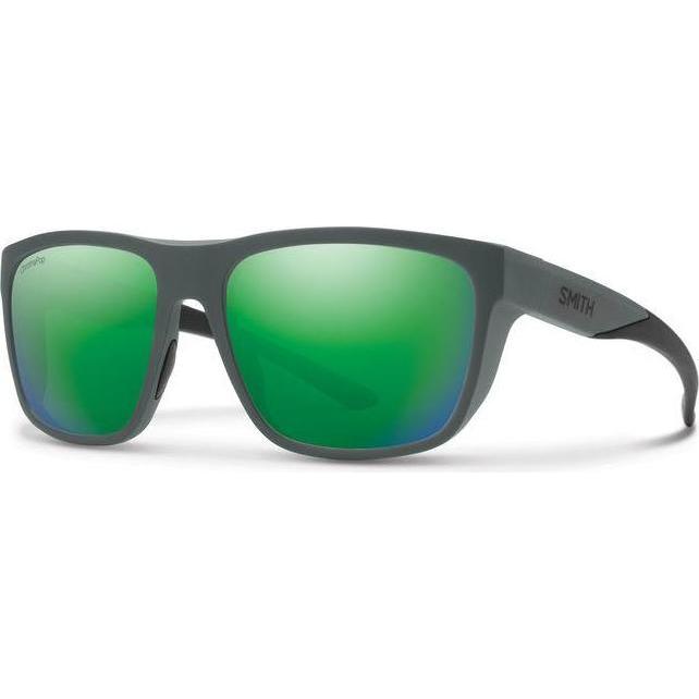 Smith, Herren, Sonnenbrille, Barra
