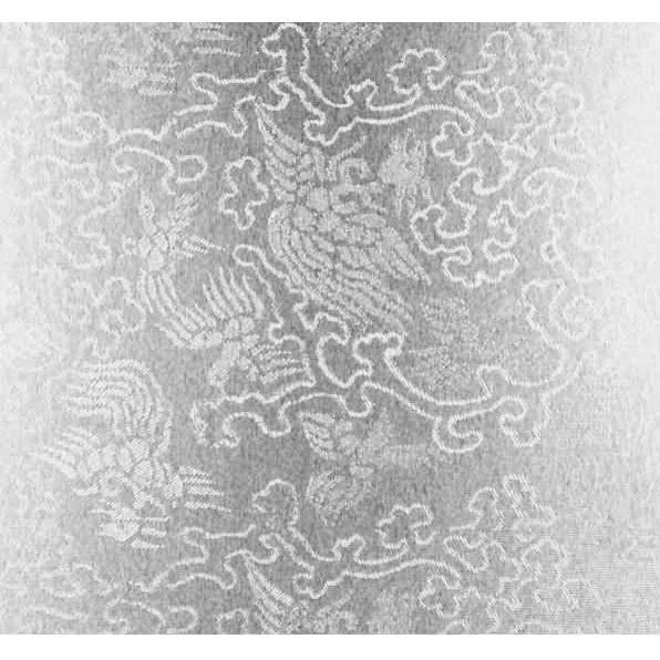 Ursus, Bastelpapier, Bastelpapier Highlight 215g/qm 23x33cm VE=5 Blatt silber Fantasia (215 g/m², 5 x)