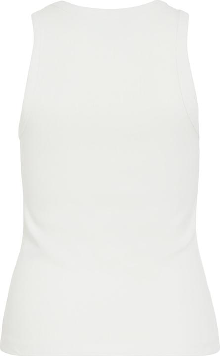 Actual product image Vila VISOLA Rundhals Top (M)