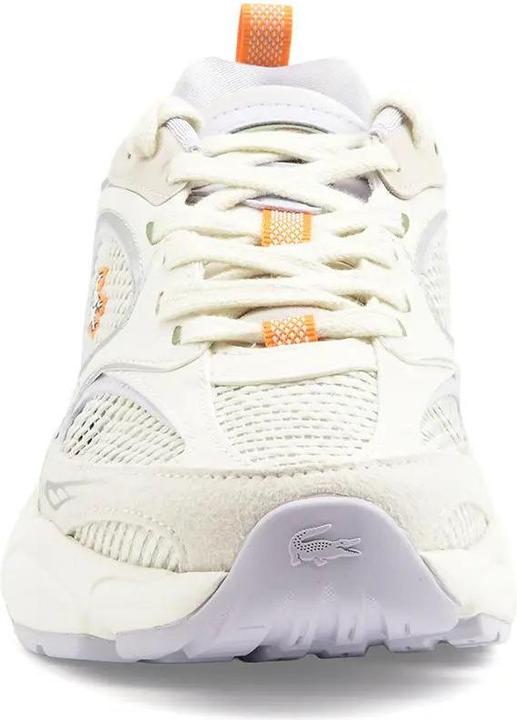 Immagine prodotto Lacoste STORM 96 2K (38)