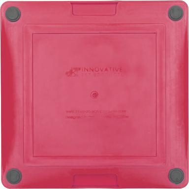 Image du produit LickiMat Playdate Tuff (7 cl)