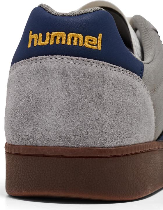 Immagine prodotto hummel VM78 CPH RS (39)