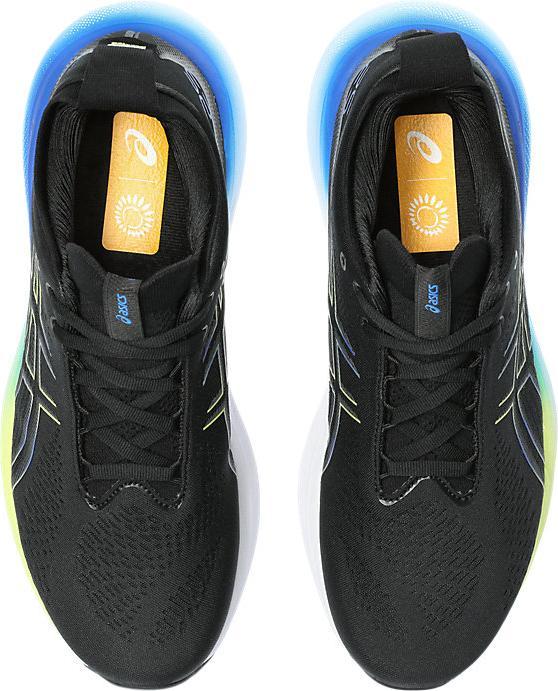 Produktbild ASICS Performance Gel-Nimbus (48)