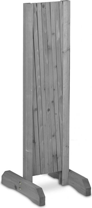 Produktbild Relaxdays Rankgitter (28 cm, 18.50 cm)