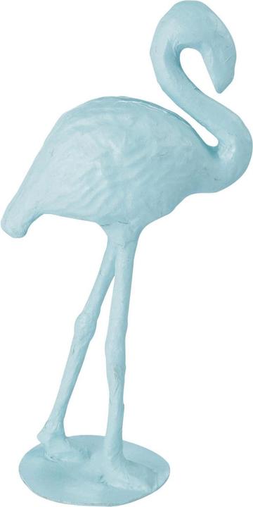 Produktbild Décopatch Klebstofflack (180 g, 180 ml)