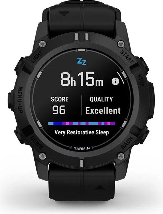 Produktbild Garmin Descent G2 (45.50 mm)