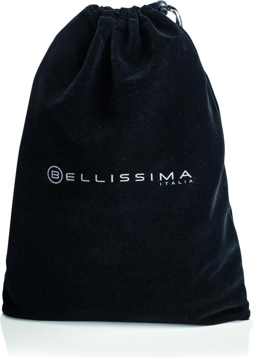 Actual product image Bellissima Hair dryer Creativity 4 You - 11826 (1800 W)