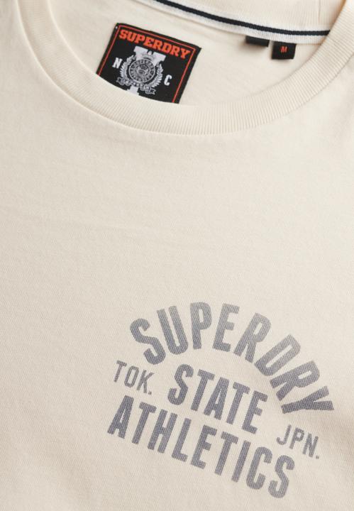Immagine prodotto Superdry Athletic Essential (S)