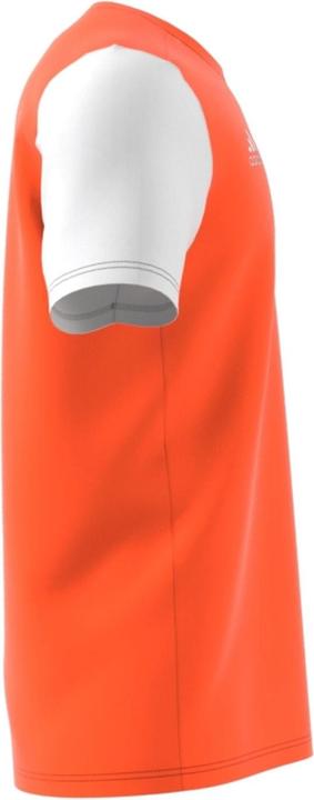 Produktbild adidas ESTRO 19 TRIKOT (L)