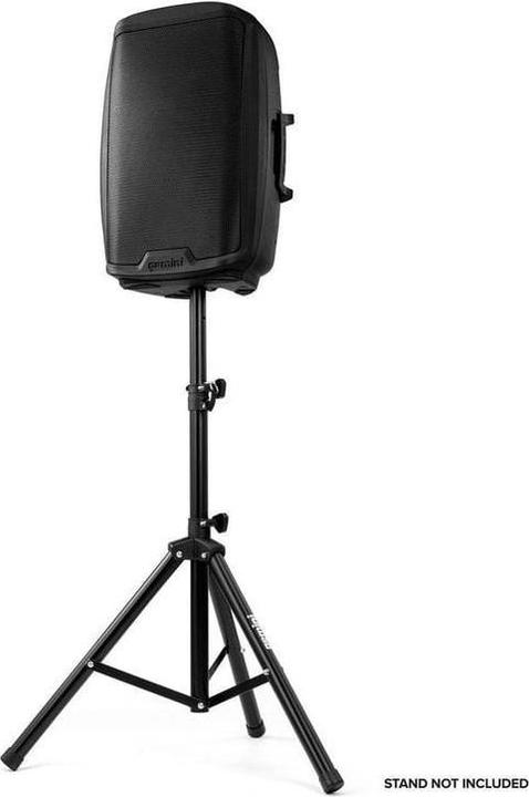 Produktbild Gemini AS-2112P (Aktiv)