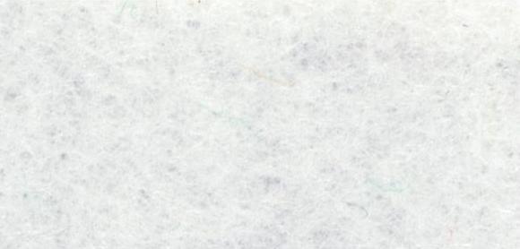 Actual product image Folia Felt craft kit