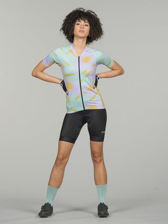 Image du produit Northwave Femmes Blade Jersey manches courtes (M)