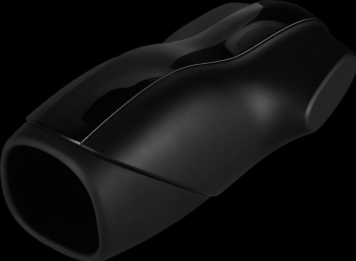 Actual product image Satisfyer Men Vibration