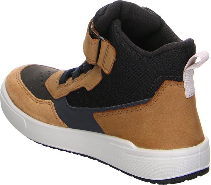 Produktbild Superfit Kid's Maverick B (38)