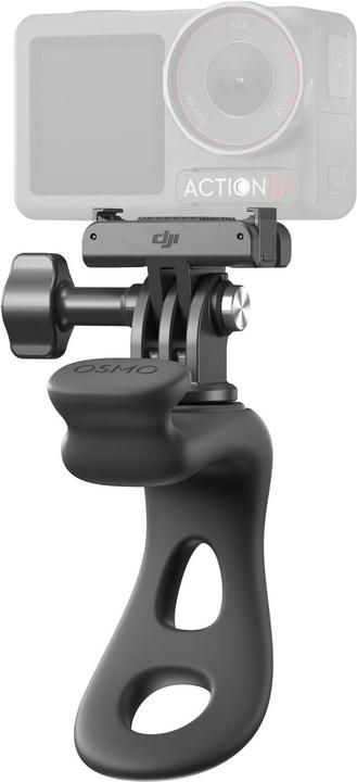 Produktbild DJI Osmo Flexible Mount (Osmo Action 5 Pro)