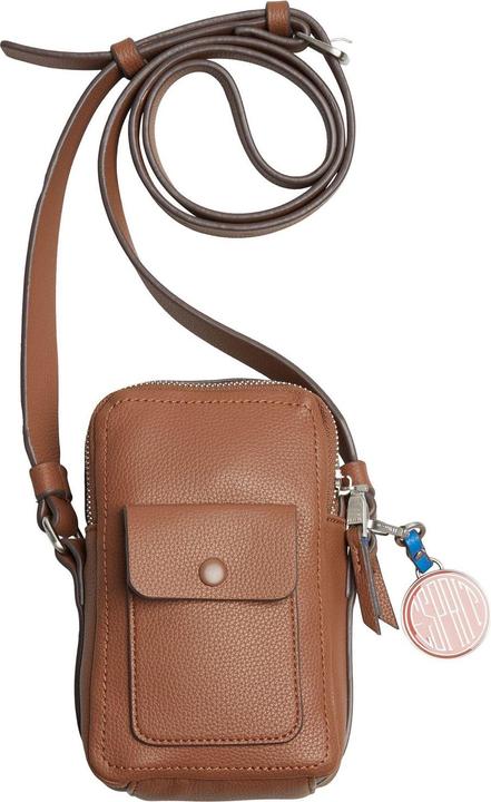 Immagine prodotto Esprit Vera Phone Bag