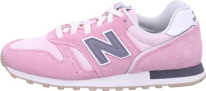Image du produit New Balance WL373XC2 (39)