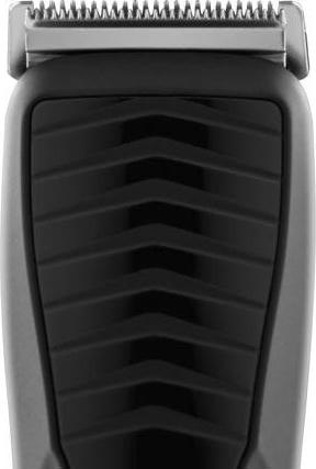 Immagine prodotto Remington ProPower