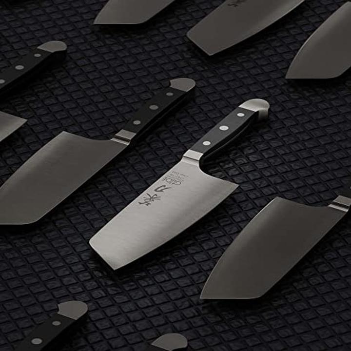 Produktbild Güde Solingen Alpha (16 cm)