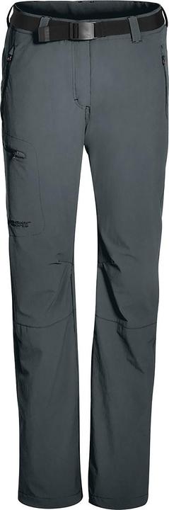 Actual product image Maier Sports Rechberg trousers (Frequency band 38 (2600 MHz))