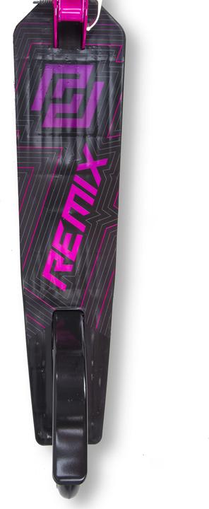 Produktbild ‎Huffy Remix 200mm Roller, Pink