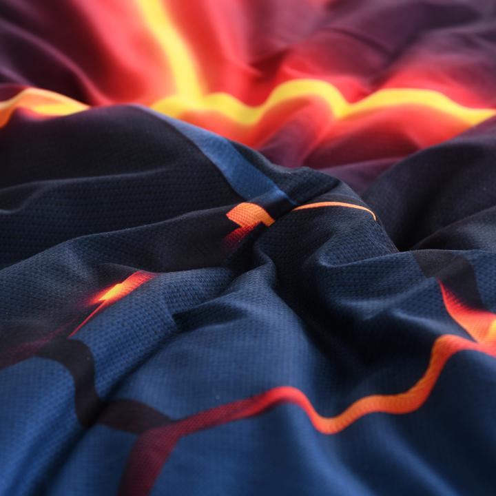 Produktbild Herding 3D Bettwäsche (135 x 200 cm, 80 x 80 cm)