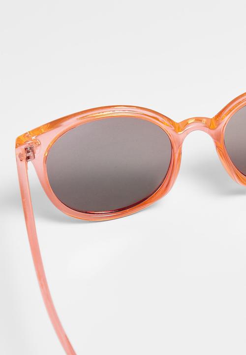 Produktbild Urban Classics 108 Sunglasses UC