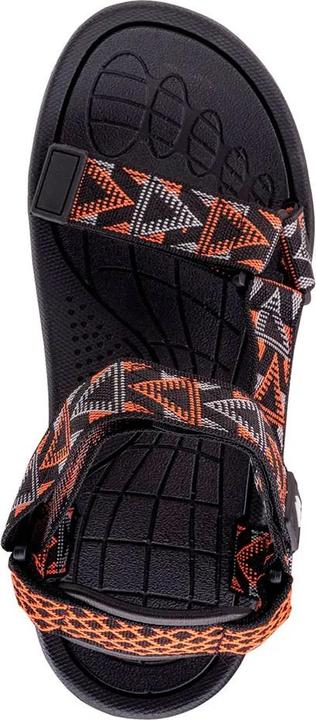 Produktbild Martes Essential Sandalen Mercheto (36)