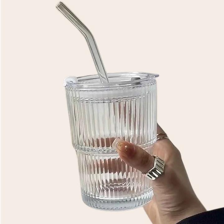 Esmée Trinkglas Cocktail (0.45 l, 1x)