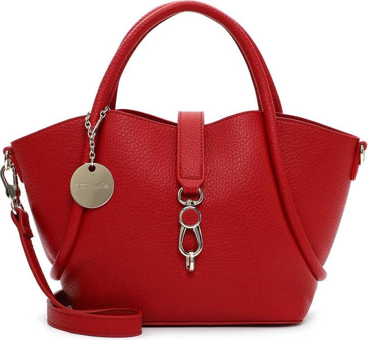 Image du produit Tamaris Shopper TAS Fenja (7.90 l)