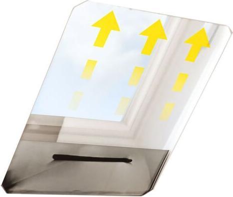 Image du produit Easymaxx Magic Fit (160 x 100 cm)